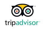 logo tripadvisor trasp