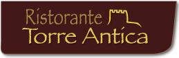 ristorante torre antica moscufo logo