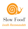 slow food logo trasparente100